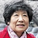 대산전통식품