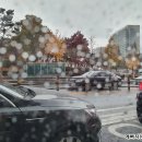 재성카센타 이미지