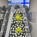 함양성심병원 이미지