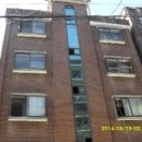 은행로38번길 이미지