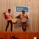 모전초등학교 이미지