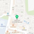 시립장현모아미래도어린이집 이미지