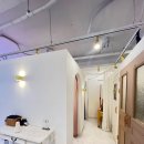 분당-325 이미지