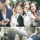 뷰티인사이드 - 남동구 | 뷰티인사이드
