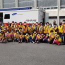 이불빨래방 이미지