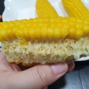 지승농장 이미지