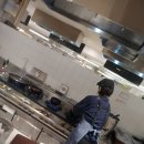 현대하이페리온 이미지