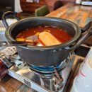 족발신선생동탄호수산척점