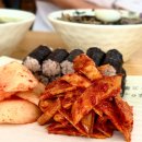 국수집 | 양재동맛집 누렁국수, 착한가격업소 인증된 국수집 후기