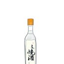 삼해소주 이미지