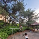 아람길공원 이미지