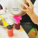 창덕중학교 이미지