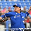 제이스87 이미지
