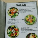 사월의토끼 이미지