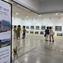 경상북도교육청 영주선비도서관 이미지