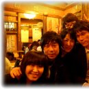 우리들헤어샵 이미지