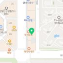 에뉴치과의원 이미지