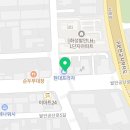 이디야화성발안점 네이버블로그