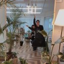 연빈화실 이미지