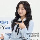 에스와이스킨케어