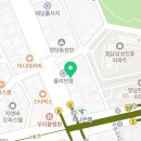 청담드림소아청소년과의원 이미지