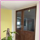 힐링타임민박 이미지