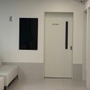 운정24시동물의료센터 이미지