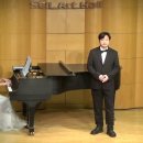 • Ten. 이재경 - Ave Maria (L. Luzzi) Pf. 최은순 이미지