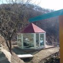 금당농장 이미지