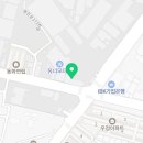 신신카독크 이미지