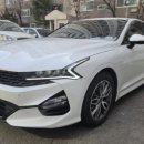 유엔케이5