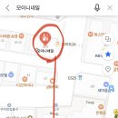 모이니네일