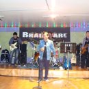 브레인웨어 이미지