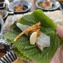 칭구회포차 이미지