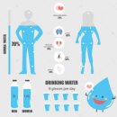 컴포트 짐 이미지