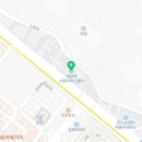 신동카정비 이미지