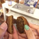 근철농장 | 강릉 커피박물관 커피커퍼 (우리나라 커피의 역사, 커피명언)