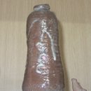 사우당종택 이미지