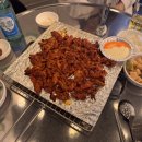 하단끝집