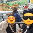 마루하우스 민박 | [LA여행-4일차] 유니버셜 스튜디오 할리우드 / LA한인민박 레몬트리 게스트하우스