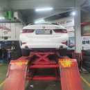 신성타이어 이미지