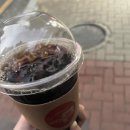 파스쿠찌김해인제대점 이미지