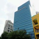 화련회관 이미지