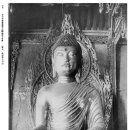 영주 부석사 소조여래좌상 이미지