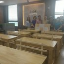 오남건강생활지원센터 이미지