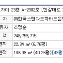 레인보우치과의원 이미지