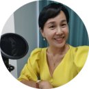 폴라리스앤포티스 이미지