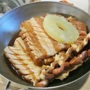 NR-5[경북대로]-상-952 | 경북대 맛집 찾는 사람 산격동 고기한마당 가즈아 :D