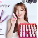 신아약국 이미지