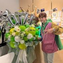 (유)세븐 이미지